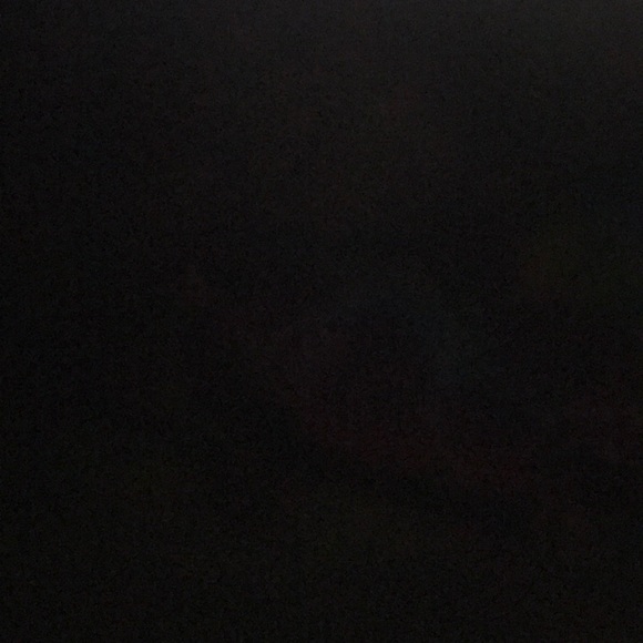 Meet your Posher, Bianca - Picture 1 of 1